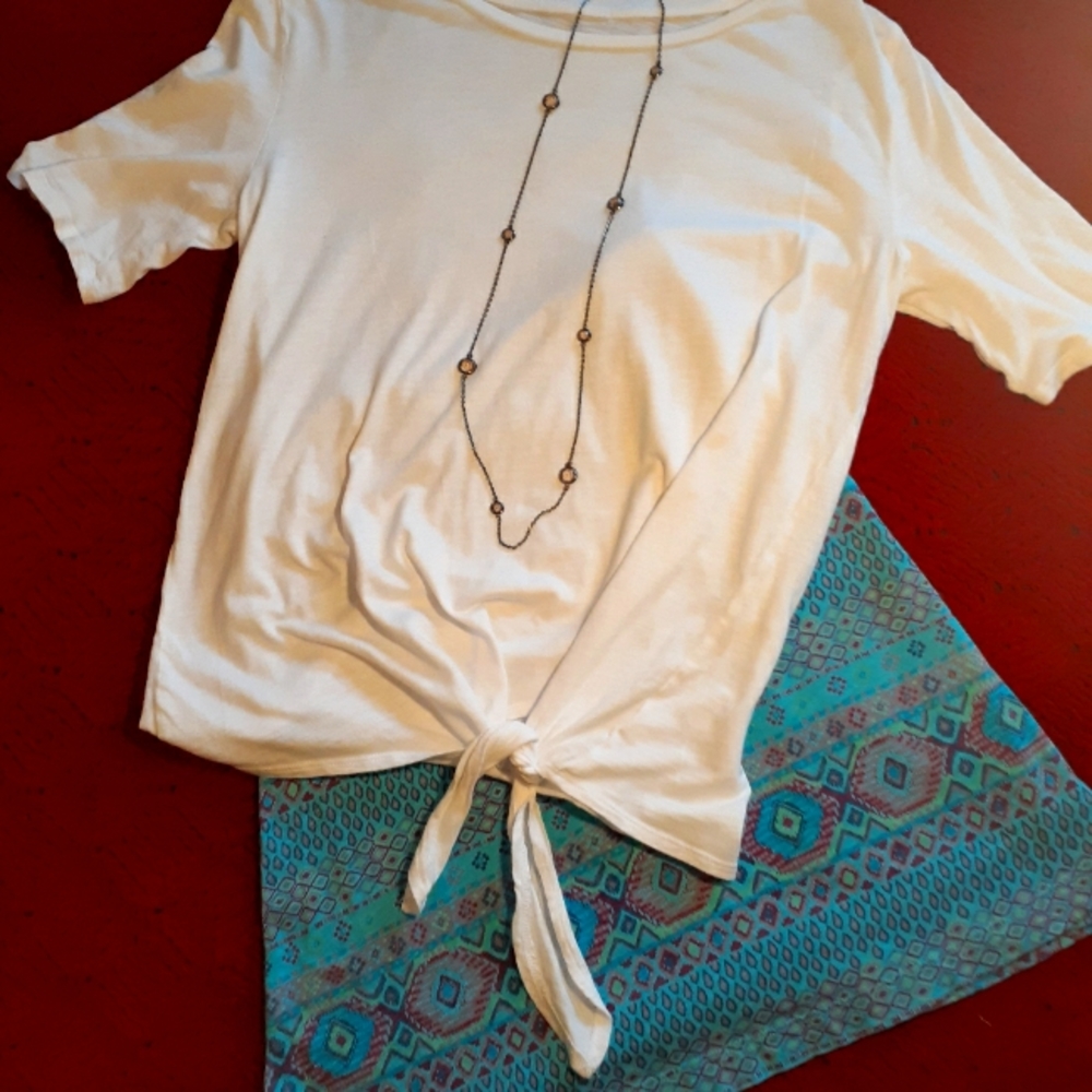 Cute little shirt